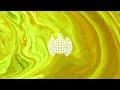 Skepsis x Doktor - Arctic (Bushbaby Remix) | Ministry of Sound