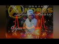 Giyara Jargil Hamar Remix DJ Andres Bass TRK