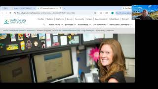 CTE 4640 Module 11 Introduction, Spring 2026