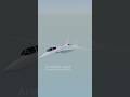 ✈️Grumman F-14 Tomcat in blender part 2