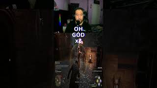 Download Lagu only 90's kids will get this reference #shorts MP3