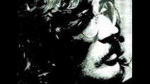 Charly García - Los dinosaurios