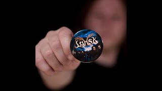 Download Lagu Lumsk behindTrolltind MP3