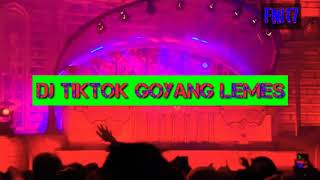 DJ TIK TOK GOYANG LEMES BUNGA | DJ GOYANG LEMES BUNGA | DJ GOYANG LEMES BUNGA TIK TOK