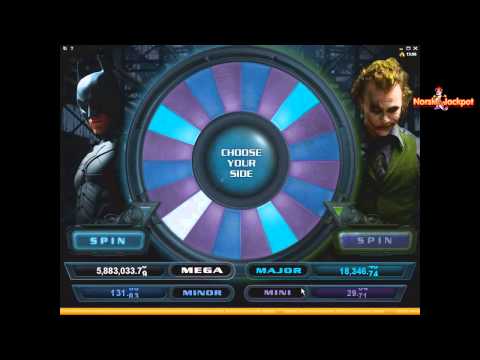 Spill Plinko Online: Nettkasino med Spillutvalg