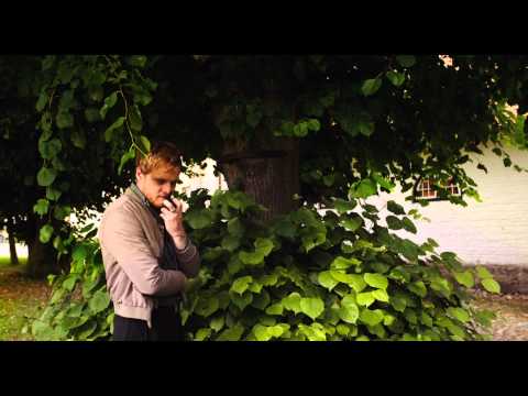 fünf-freunde-2-(trailer-deutsch)