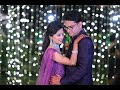 Vinay weds priyanka khandelwal  murarka family wedding 