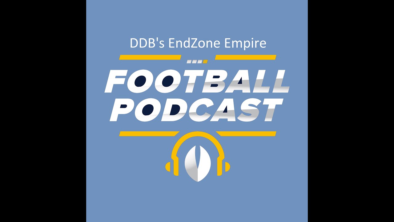 NFL week 3 Fantasy Football, Gambling, and Latest on Injuries YouTube