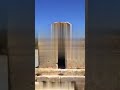 ایران باستان شیراز جاهای دیدنی توریستی 
