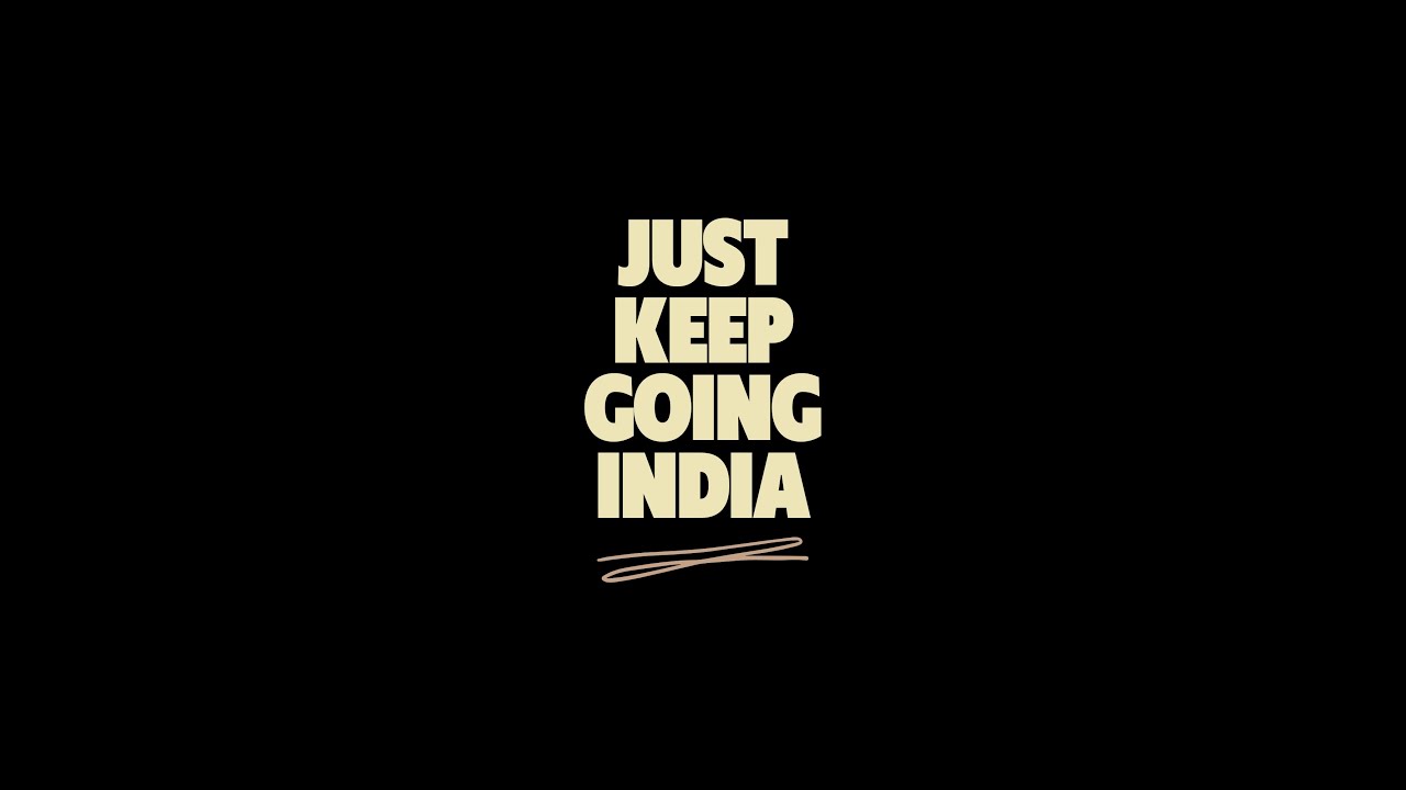 10 Incredible Gifts from India to the World | Umakant Rath | Home Grown Media Productions"