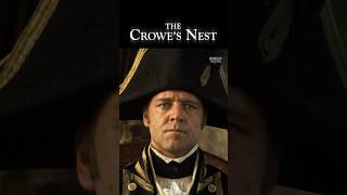 Honest Trailers Short - Master and Commander
