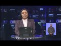 Ditaba tsa Sesotho | 06 April 2025