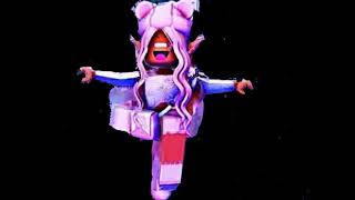 Trash gifs for piinkbliinkz