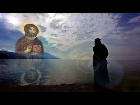 Духовна музика - Христос Воскресе (Васкршњи тропар) Духовна музика - Христос Воскресе (Васкршњи тропар)