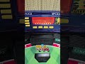 スコアボードの進化(野球盤)