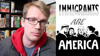 Are We Making Things Worse?