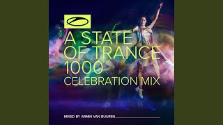 How Do I Know (Mixed) (Club Mix)
