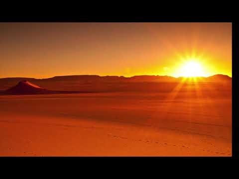 ქრისტიანის ლოცვა 15 - 2020/27 სექტემბერი. კითხულობს სტეფანია ბაქრაძე.