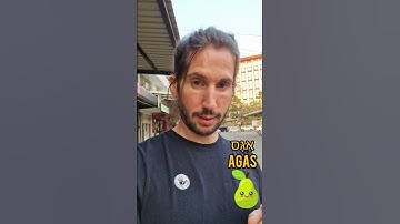 Learn Hebrew #learnhebrew #prohebrew #hebrewforbeginners #HebrewWords  #HebrewWords #hebrew#israel