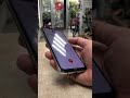 Redmi note 8t 2021