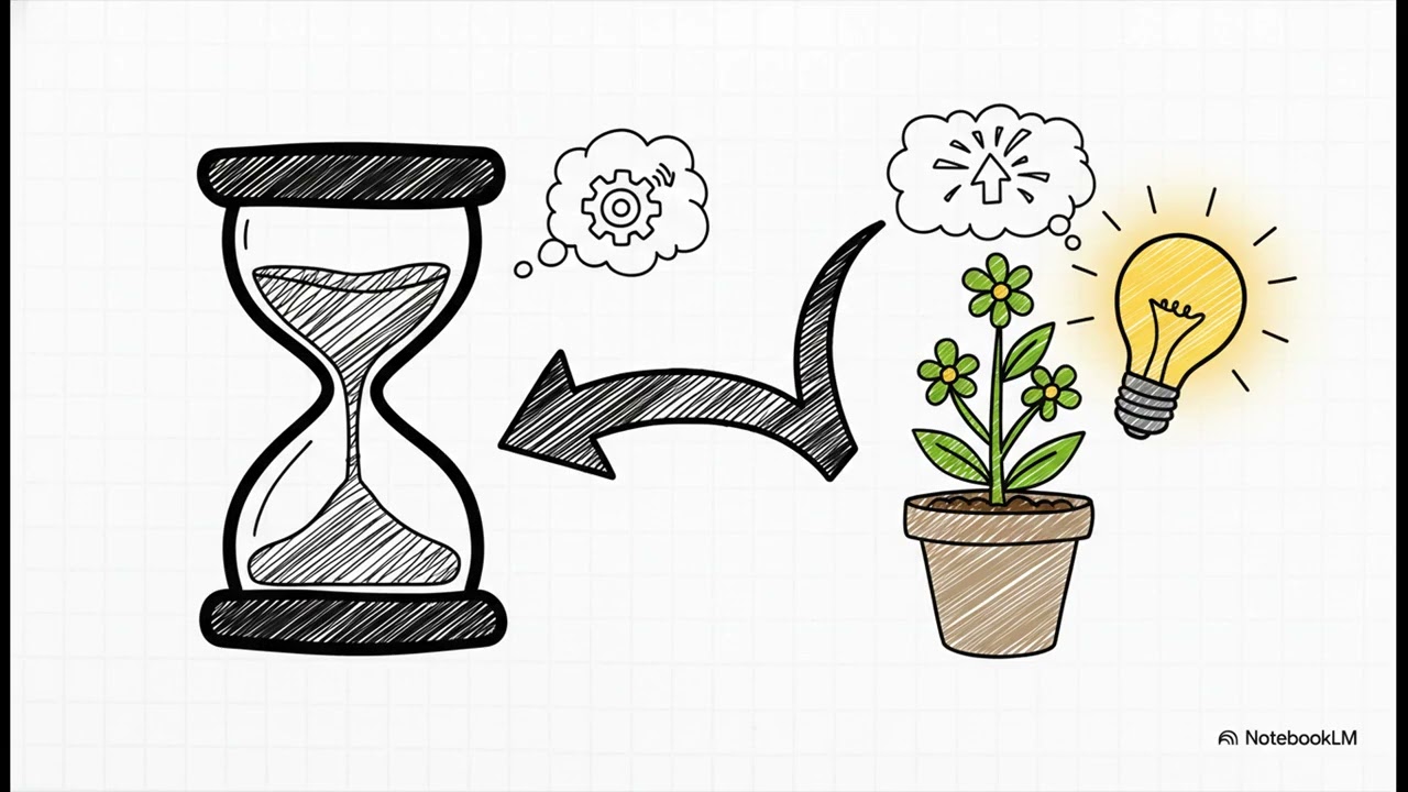 KURAN İLE HAYAT NASIL YAŞANIR SERİSİ 63. BÖLÜM