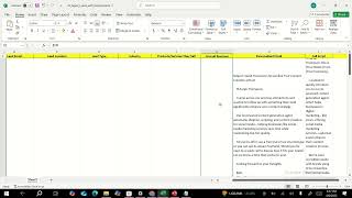 Download Lagu Use This Method To Get Hundreds of Leads Per Day! - GenAI For Sales \u0026 Marketing 2025 Preview MP3