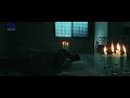Lovers Club Uncensored Video   Opening Scene   Anish Chandra, Pavani