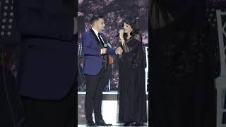 Un Altfel De Cântar - Ionela Mardare-Miricămarius Bălan