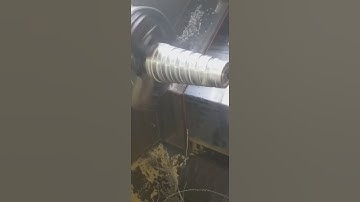 Tapper threading macro programming.