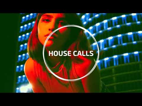 Disclosure & RAYE - Waterfall (Club Edit)