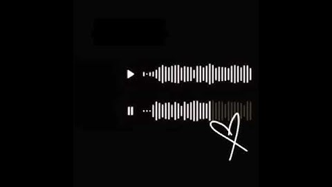 حالات واتس اب قران كريم //أية الكرسي