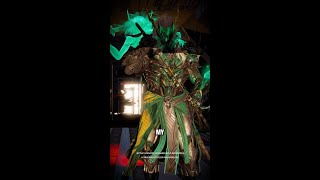 The Mythic y’all have been waiting for: Kui Ji - Eternal Oathbearer has arrived!