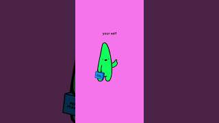 Just shimmy πΊπ½