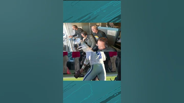 Radio booth goes BALLISTIC  after insane walk-off ...
