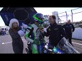 2024 Australian Superbike Championship (ASBK) - Round 5, Phillip Island GP Circuit - Superbikes