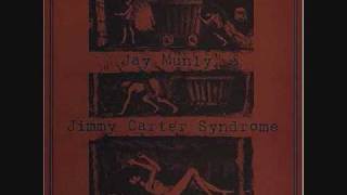 Munly - The Denver Boot chords