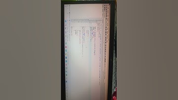 palindrome or not in string#program#dev c++