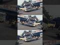Ramani bus service Salem daughter
