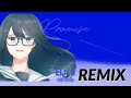 eijun - 「きっと約束を破るだろう REMIX (feat. yucco)」【MV】