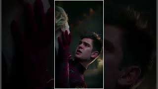 Pogathadi En Penne Song Whatsapp Status