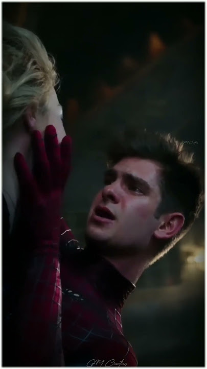 pogathadi en penne song whatsapp status #love #songwhatsappstatus #song #whatsappstatus #lovesong