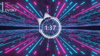 8D Audio | OVSKY - Time | Use your Headphone