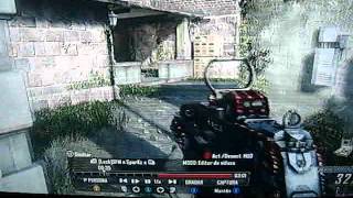 GB MATCH WRONG MAP