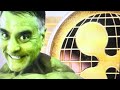 USA Federal Reserve Is Putting Everyone On Notice…Crypto Incoming!!