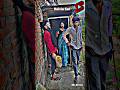 Sk Media Raj Dj Akter King Dj Antu Dj Akter D J Manik Dj Gan Djskpro Dj Song 