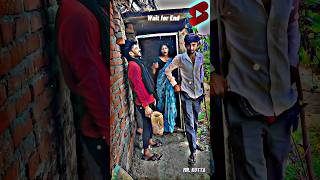 Sk Media rajdj akter king  dj antu  dj akter  dj manik  dj gan  djskpro  dj song