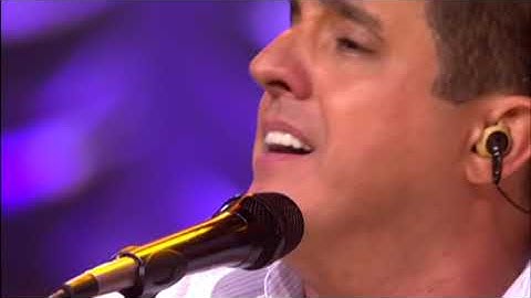 Bruno e Marrone -- Não tente me impedir -- Vídeo Oficial