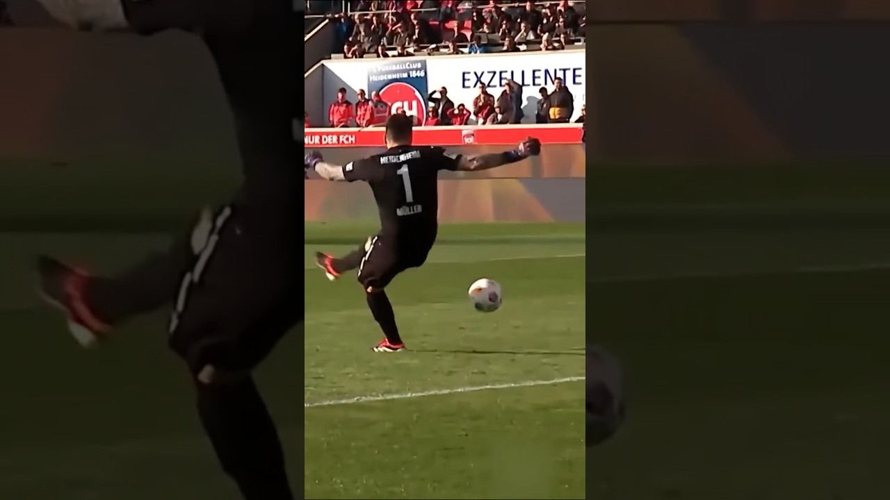 FUNNIEST Football Bloopers & Epic Soccer Fails 🤣⚽ | Funny Football Shorts