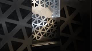 acs minima honest walk through