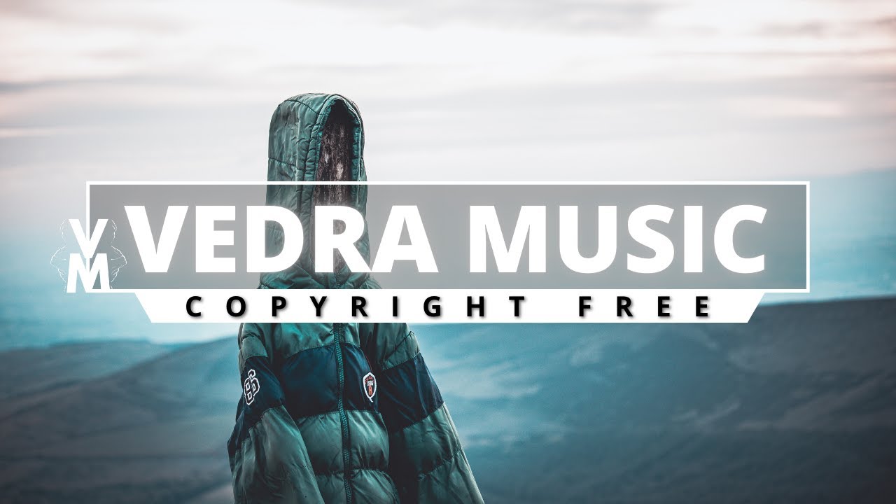 Urban Bliss - Stephen Hanlon. Royalty Free/No Copyright Music